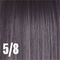 Pure Perfection 5-8 60ml
