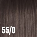 Pure Perfection 55-0 60ml