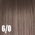 Pure Perfection 6-0 60ml