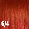 Pure Perfection 6-4 60ml
