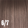 Pure Perfection 6-7 60ml