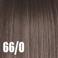 Pure Perfection 66-0 60ml