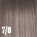Pure Perfection 7-0 60ml