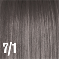 Pure Perfection 7-1 60ml