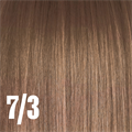 Pure Perfection 7-3 60ml