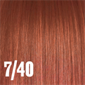 Pure Perfection 7-40 60ml