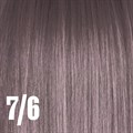 Pure Perfection 7-6 60ml
