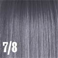 Pure Perfection 7-8 60ml
