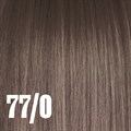 Pure Perfection 77-0 60ml