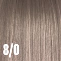 Pure Perfection 8-0 60ml