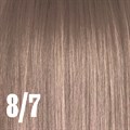 Pure Perfection 8-7 60ml