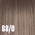 Pure Perfection 88-0 60ml