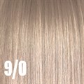 Pure Perfection 9-0 60ml