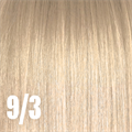 Pure Perfection 9-3 60ml