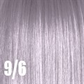 Pure Perfection 9-6 60ml