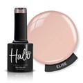 Halo Gel Polish Elise 15ml