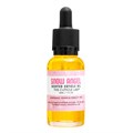 Cuticle LAB Cuticle Oil 30ml Snow Angel