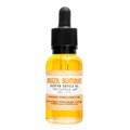 Cuticle LAB Cuticle Oil 30ml Brazilian