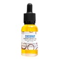 Cuticle LAB Cuticle Oil 30ml Coconut