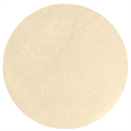 Gelluv Hema Free No Wipe Top Coat Divine
