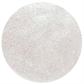 Gelluv No Wipe Top Coat Opulance