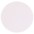 Gelluv Hema Free No Wipe Top Coat Lustre