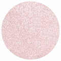 Gelluv Hema Free NoWipe Top Coat Essence