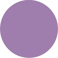 Gelluv - Hema Free Parma Violet