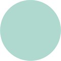Gelluv - Hema Free Macaroon