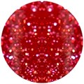 Gelluv - Hema Free Candy Cane