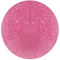 Gelluv - Hema Free Imagination