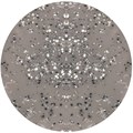 Gelluv - Hema Free Silver Secrets