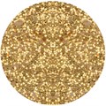 Gelluv - Hema Free Golden Glow