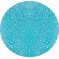 Gelluv - Hema Free Aphrodite