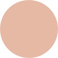 Gelluv - Hema Free Carolina