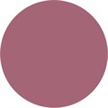 Gelluv - Hema Free Elegance
