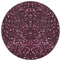 Gelluv - Hema Free Iridessa
