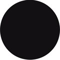 Gelluv - Hema Free Jet Black