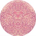 Gelluv - Hema Free Peony