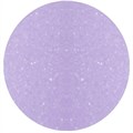 Gelluv - Hema Free Perfection
