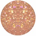 Gelluv - Hema Free Pixie Dust