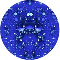 Gelluv - Hema Free Royal Sapphire