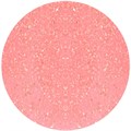 Gelluv - Hema Free Valentina