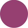 Gelluv - Hema Free Violet Orchid
