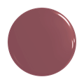 Halo 8ml Super Rich Gel Polish - Chapter