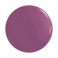 Halo 8ml Super Rich Gel Polish - Dusk