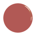 Halo 8ml Super Rich Gel Polish - Maple