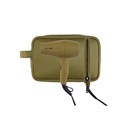 Alfa Italia Viaggio Olive