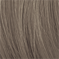 SV@8 ELUMEN HAIR COLOR 200ML