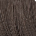 PB@6 ELUMEN HAIR COLOR 200ML